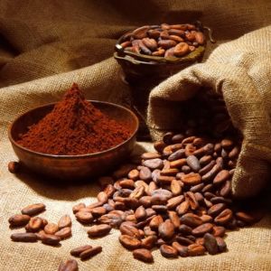 Juremont snares Barry Callebaut contract